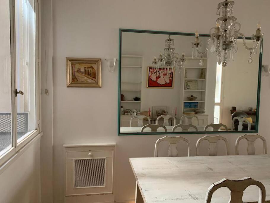 Corazón de Recoleta Apartamento Ciudad Autónoma de Ciudad Autónoma de Buenos Aires Exterior foto